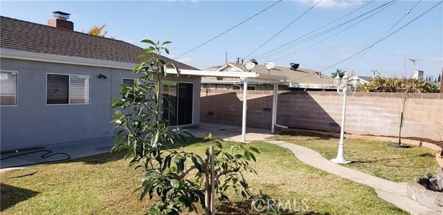 Building Photo - 8112 San Mateo Cir