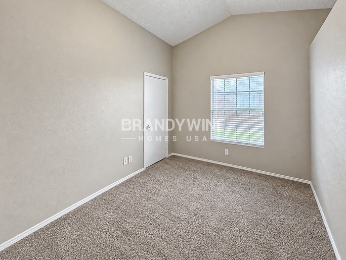 Building Photo - 2616 Harvest Moon Dr