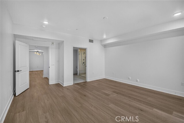 Building Photo - 24722 Del Prado Ave