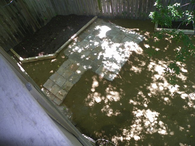 Building Photo - 3406 Dolphin Dr