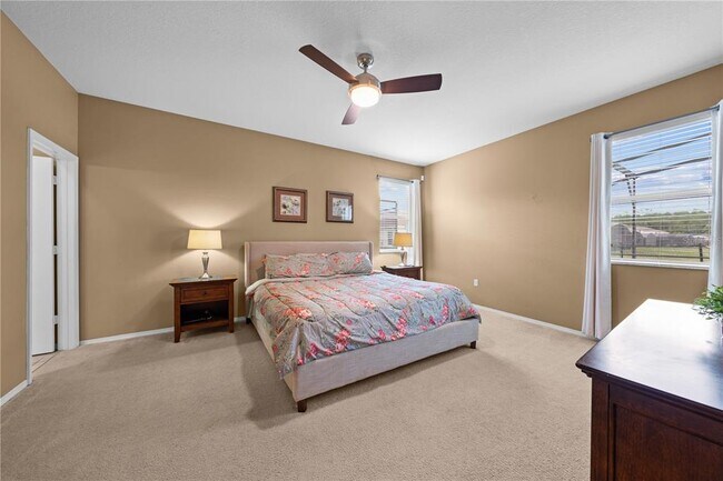 Building Photo - 4704 Ruby Red Ln