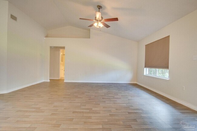 Building Photo - 2136 Ainsdale Ct