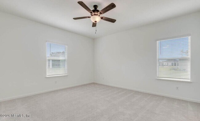 Building Photo - 53 Candlestick Cir