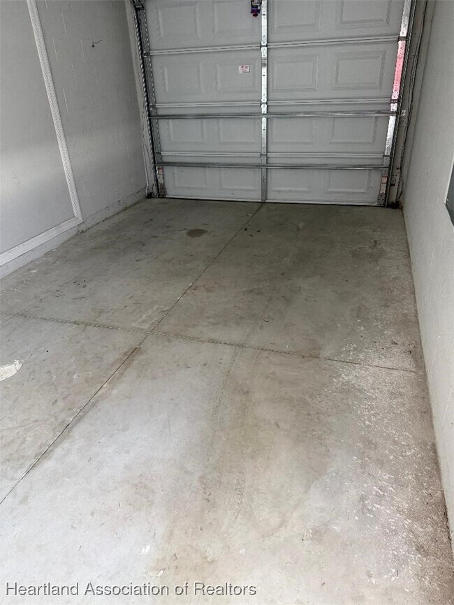 Building Photo - 1514 Las Villas Blvd