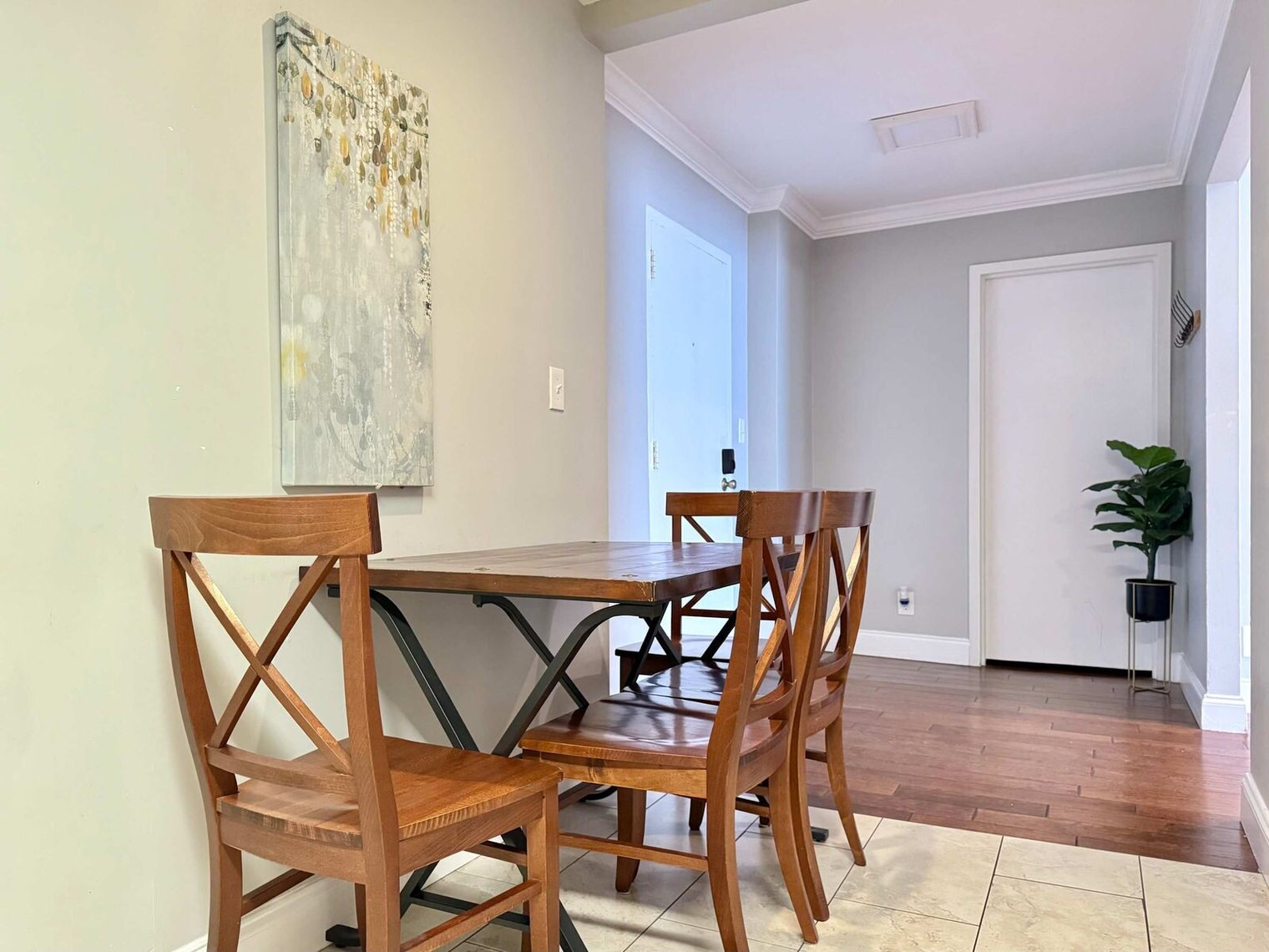 Building Photo - 215 Piedmont Ave NE