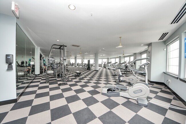 Building Photo - 10327 Termini-San Luis Pass Rd