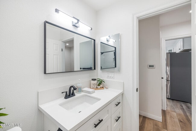 Building Photo - 1116 Nottingwood Cir