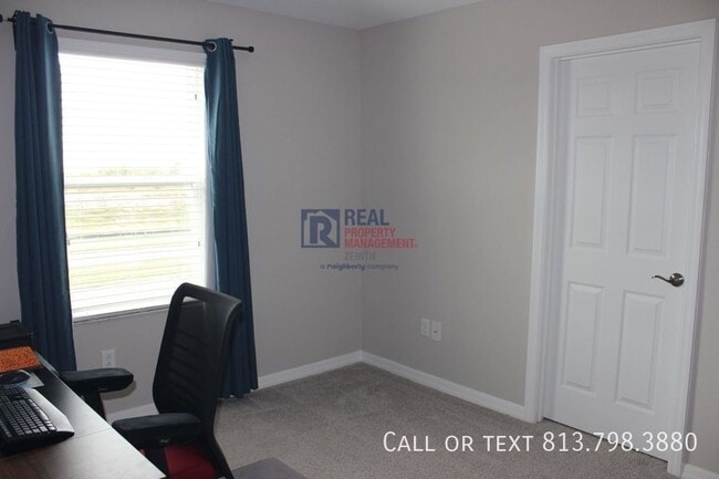 Building Photo - 2454 Stapleford Pl