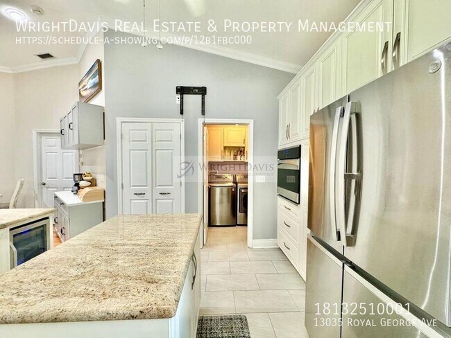 Building Photo - 13035 Royal George Ave