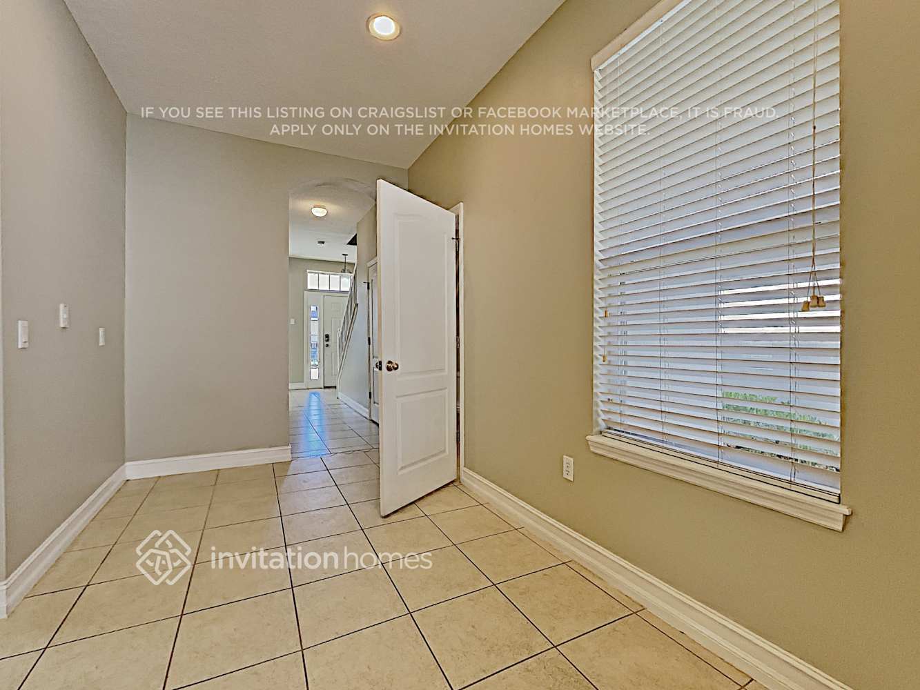 Building Photo - 6937 Beargrass Rd