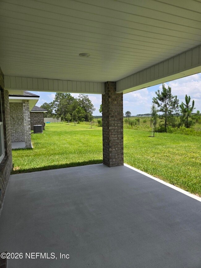 Building Photo - 3346 Mdw Rdg Pl