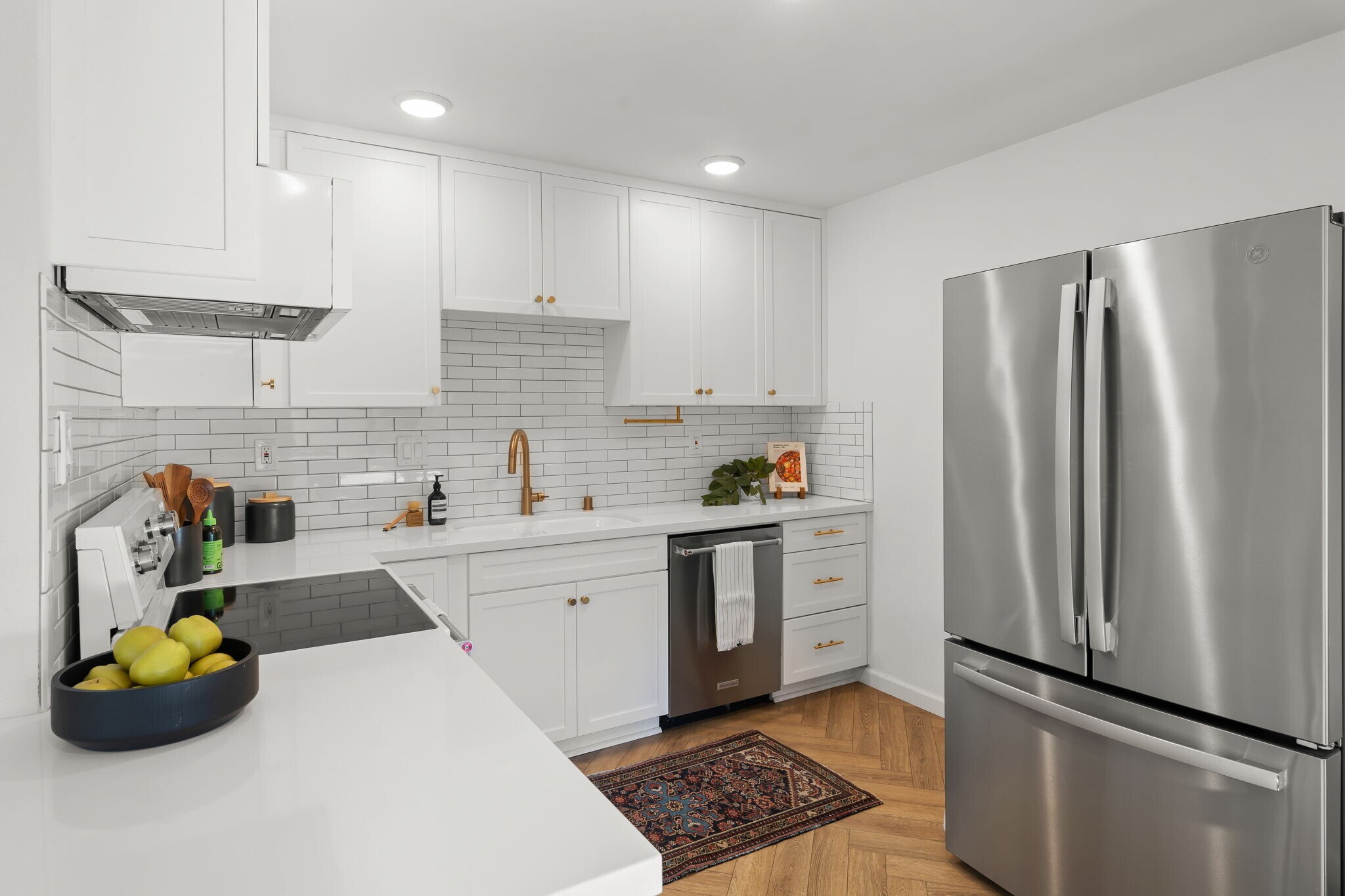 Building Photo - 345 Wisconsin Ave