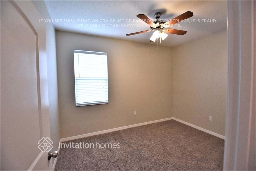 Building Photo - 4260 Moon Shadow Loop