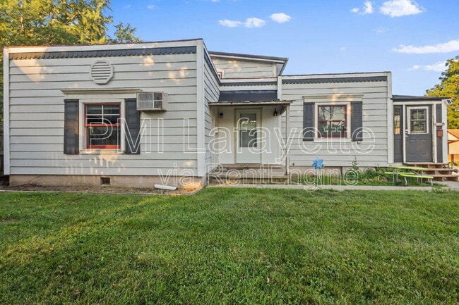 Primary Photo - 131 S 28th St