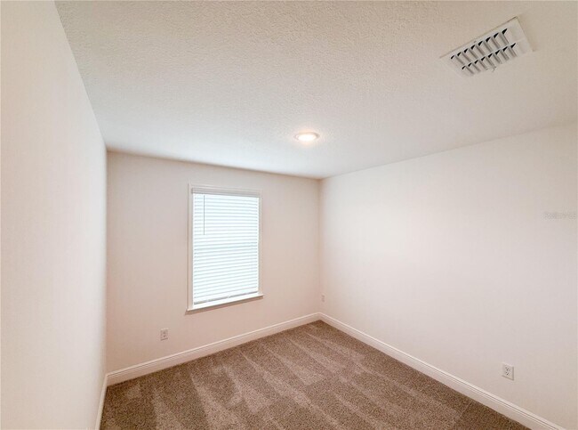 Building Photo - 4152 Sagefield Dr