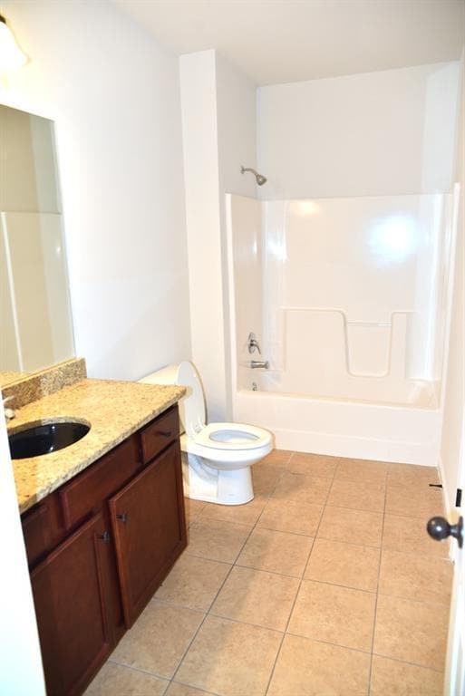 Building Photo - 1365 Slate Bend Dr