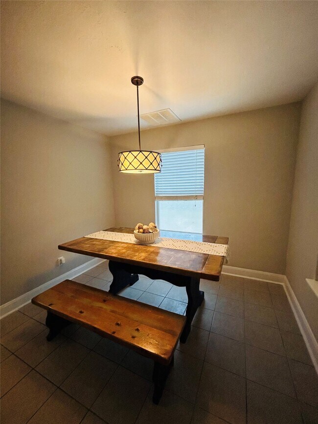 Building Photo - 159 N Vesper Bend Cir