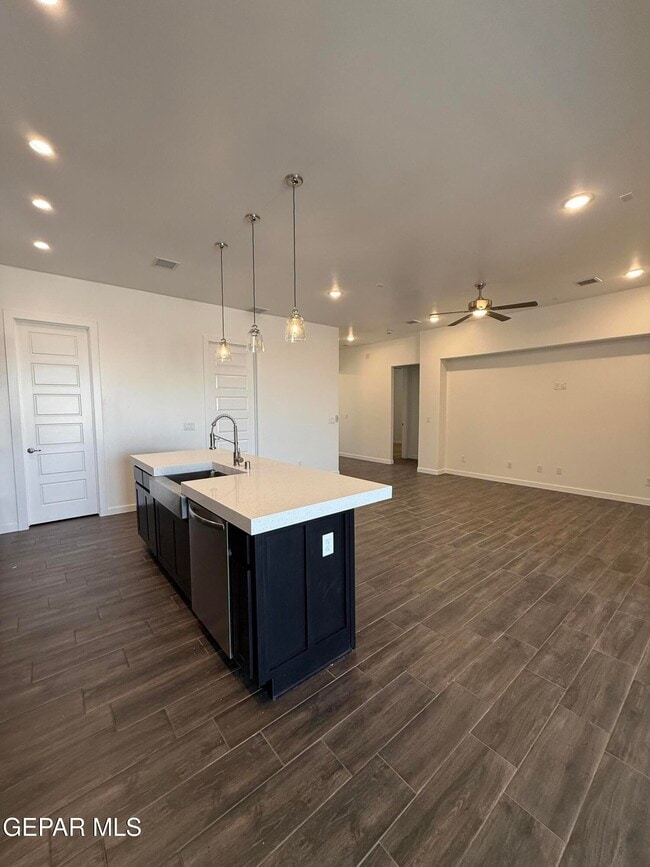 Building Photo - 13389 Carterton Ave