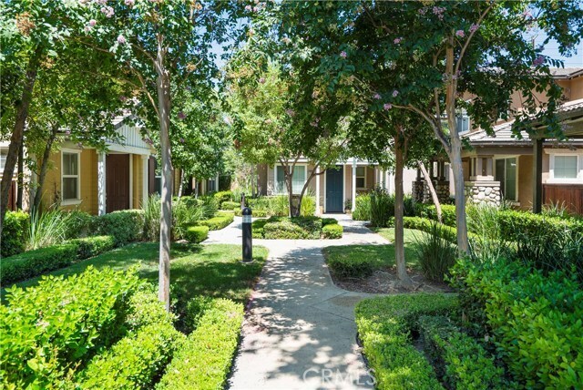 Building Photo - 3387 Nimes Ln