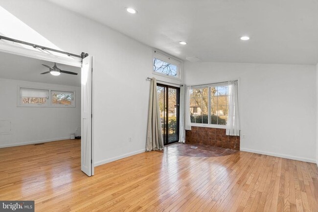 Building Photo - 9317 Farewell Rd