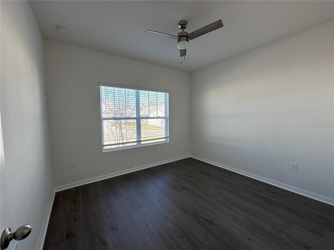 Building Photo - 8273 SW 60th Rd