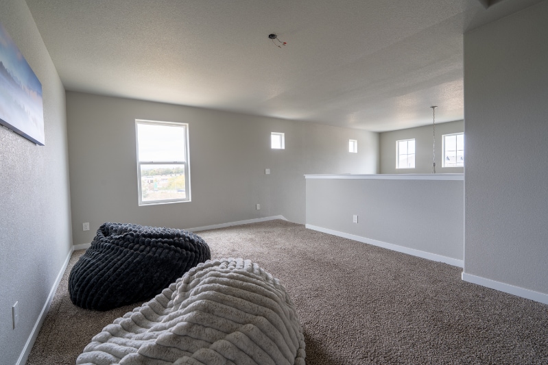 Building Photo - 1594 Grand Overlook St