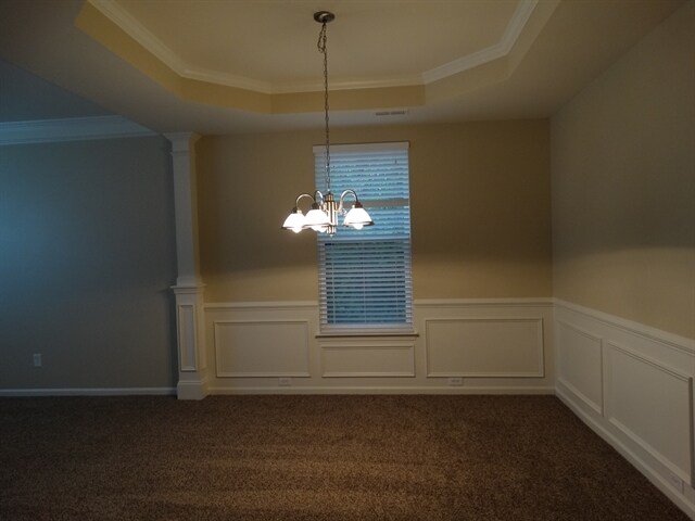 Building Photo - 317 Rook Rd