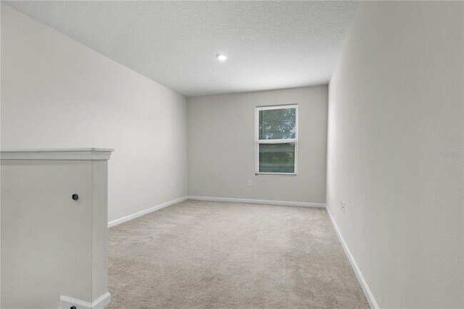 Building Photo - 308 Fiddlewood Ct