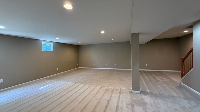 Building Photo - Somerset Ridge