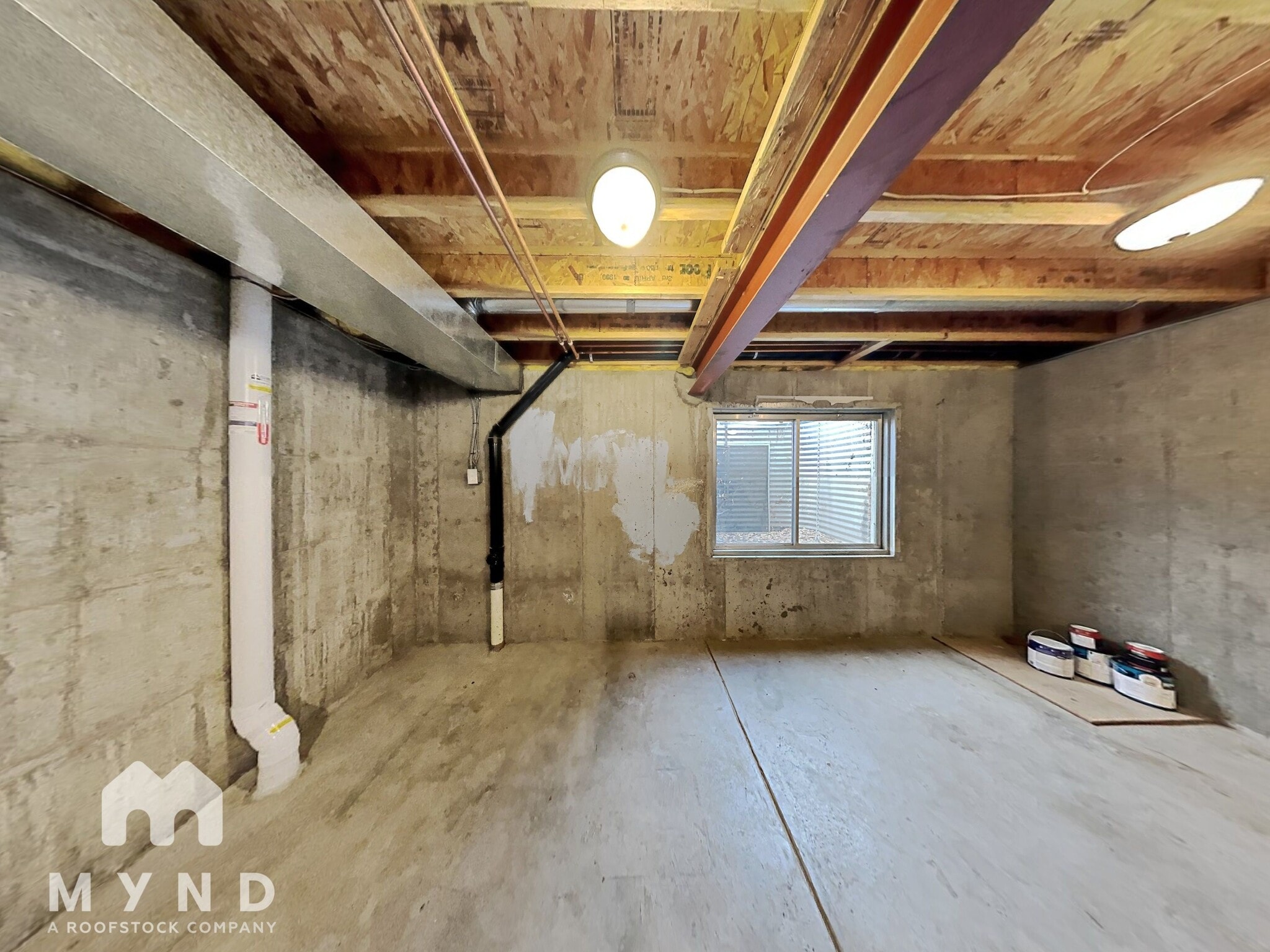Building Photo - 2057 W Adriatic Pl