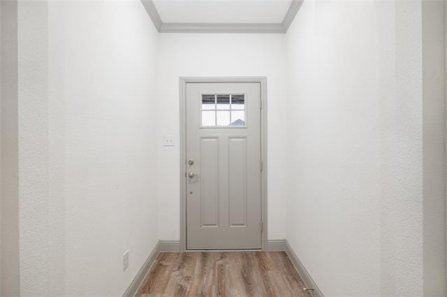 Building Photo - 342 Chase Creek Dr