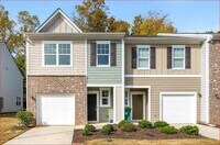 Building Photo - 3107 Tarian Way