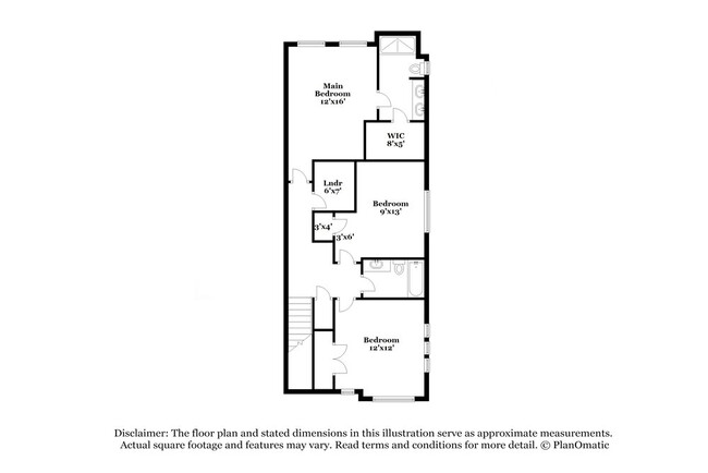 Building Photo - 13449 Oneida Ln