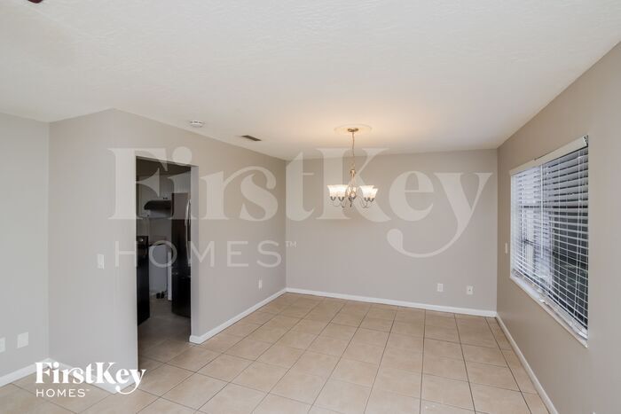 Building Photo - 1056 Matador Dr