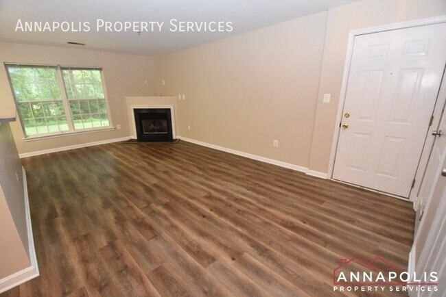 Building Photo - 2014 Gov Thomas Baden Way