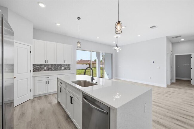 Building Photo - 4444 SW 151st Pl