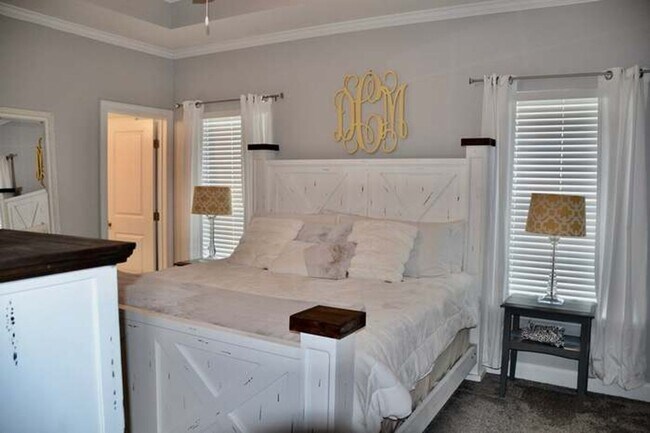 Building Photo - Canterbury Farms in Grovetown