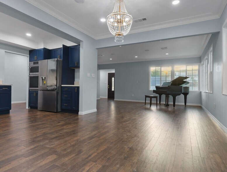 Building Photo - 4246 Hazel Kirk Dr
