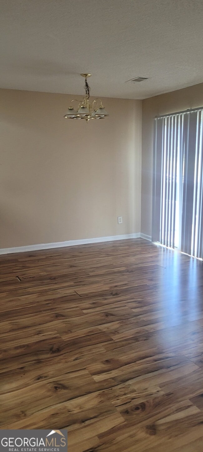 Building Photo - 7102 Georges Way