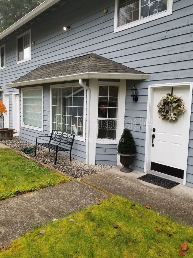 Primary Photo - 207 View Rd