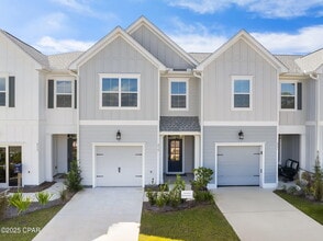 Building Photo - 219 Skylah Ln
