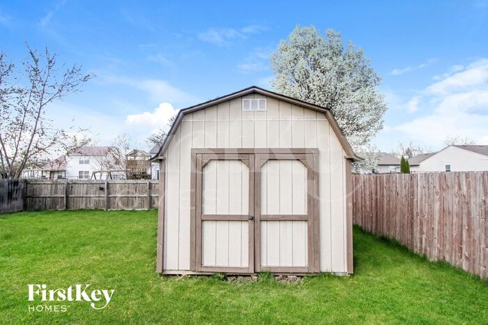 Building Photo - 1279 Blue Heron Ln