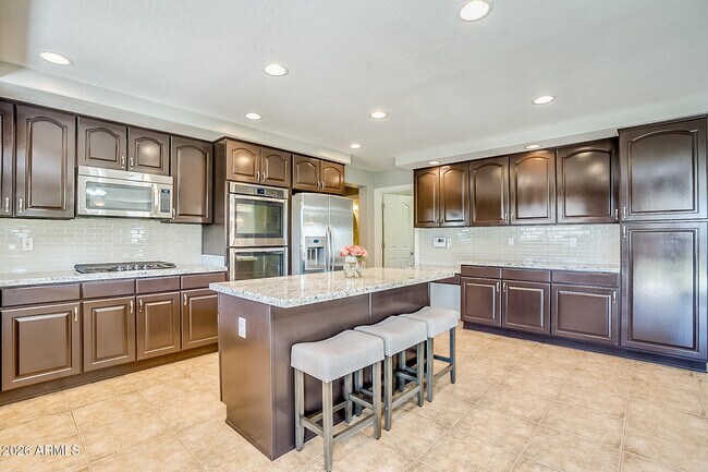 Building Photo - 7543 E Kael Cir