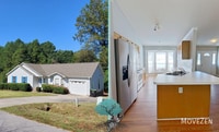Building Photo - 4401 Whistling Way
