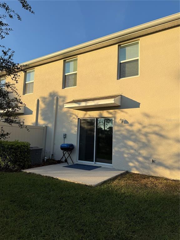 Building Photo - 4095 Malawi Trl