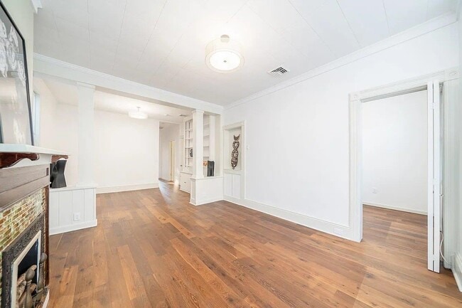 Building Photo - 2507 Palisade Ave