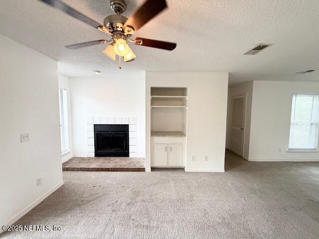 Building Photo - 10200 Belle Rive Blvd