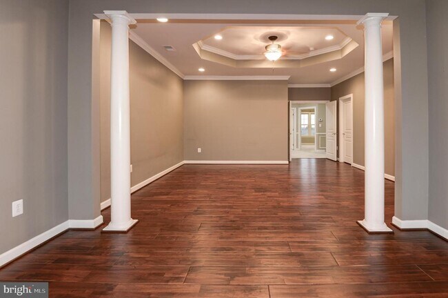 Building Photo - 24951 Avonlea Dr