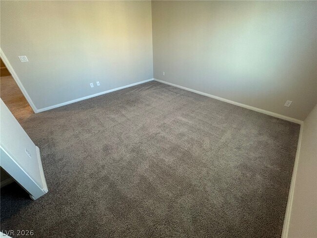 Building Photo - 7526 Pink Mimosa Ave