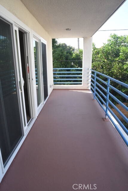 Building Photo - 6146 Pacific Coast Hwy